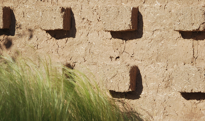 Lorem ipsum dolor sit amet